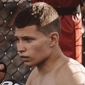 Kiril Zheltukhin