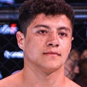 Doğan Kiliç
