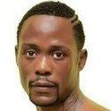 Rogers Kamulegeya