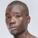 Paul Nkyambi Kayemba