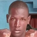 Sharifu Ngobi