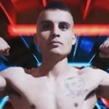 Lautaro Ojeda
