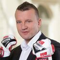 Paweł Jóźwiak