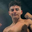 Guillermo Keb