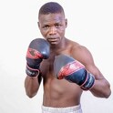 Aliou Clement Loko