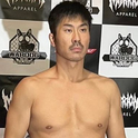 Hisamitsu Kuraoka