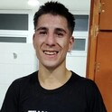 Brian Farias