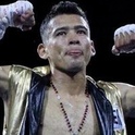 Alfonso Alvarez