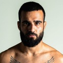 Asad Temor