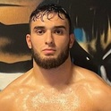 Enea Sopa