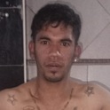 Luis Ortiz