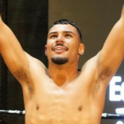 Dorian Padron