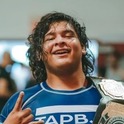 Pat Shahgholi