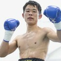 Hiroki Hisamatsu