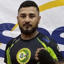 Thiago Coelho