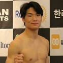 Hyun Seo Baek