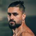Diego Avendano