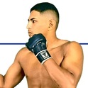 Emerson Trindade