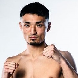 Taku