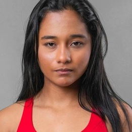 Emily Lima