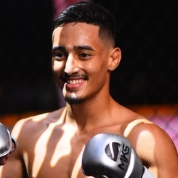Diogo Nobre