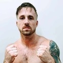 Tyler Kirkpatrick