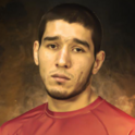 Mirzobek Umarov