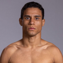 Pedro Souza