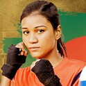 Tanjila Tanjila
