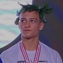 Marek Košťák