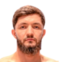 Ulubiy Gadzhiev