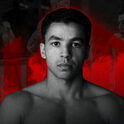 Hamza Allal