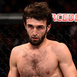 Zabit Magomedsharipov vs. Kyle Bochniak