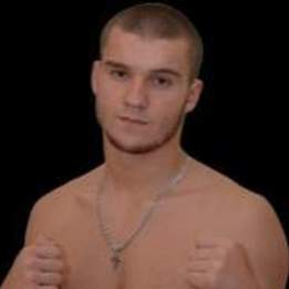 Sergey Faley vs. Ilya Martisyuk, BFC 10 | MMA Bout | Tapology