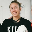 Jordan Dobie
