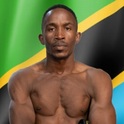 Dauda Rajabu