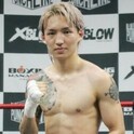 Dong Hoon Jang