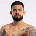 Victor Álvarez