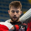 Patrik Pikeš