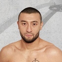 Asan Sultanov