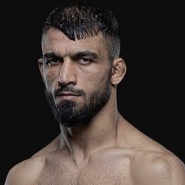 Tural Askarov