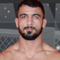 Tural Askarov