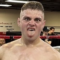 Vinny Tedesco