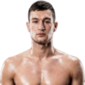 Levi Minkenberg