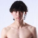 Eredene Tomita