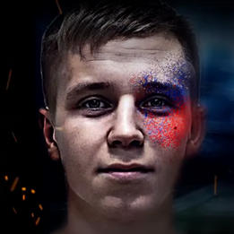 Ivan Buldakov