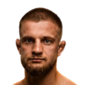 Kacper Korbal
