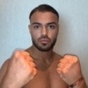 Mert Basbudak