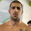 Predrag Božović