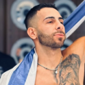 Gustavo Pintos